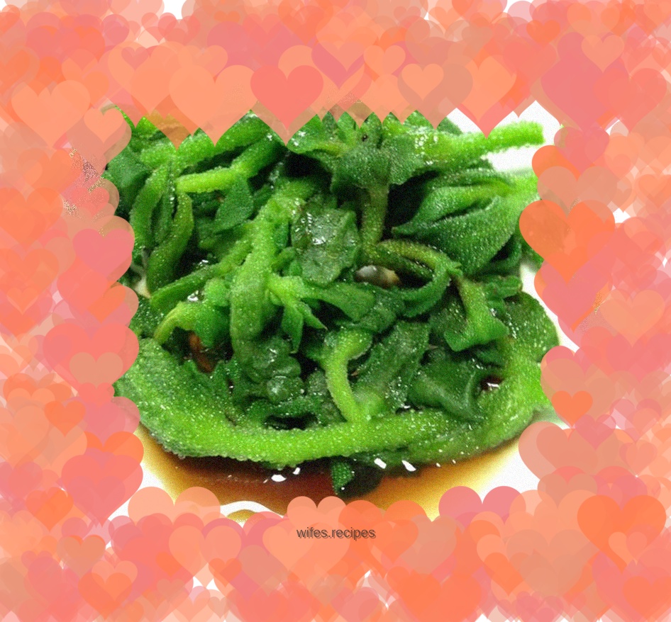 White Burnt Ice Grass