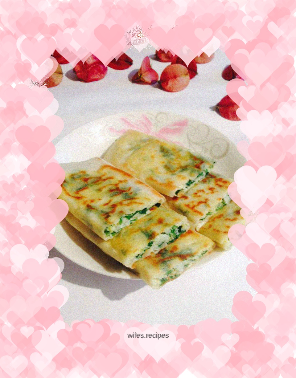 Baby cabbage egg carton