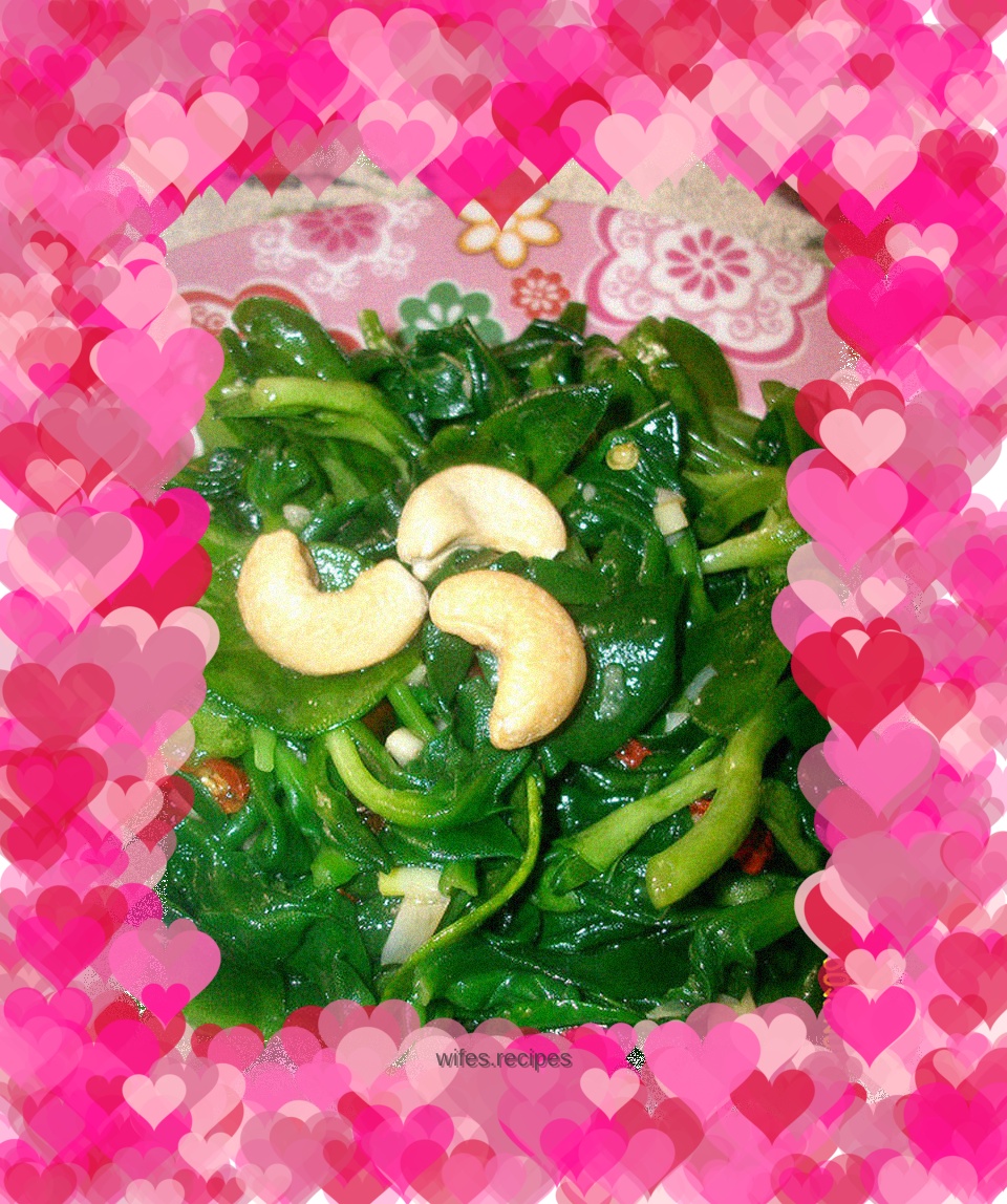 Nut andrographis paniculata