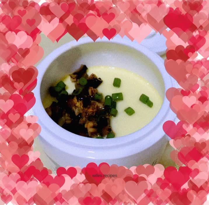 Icelandic sea cucumber