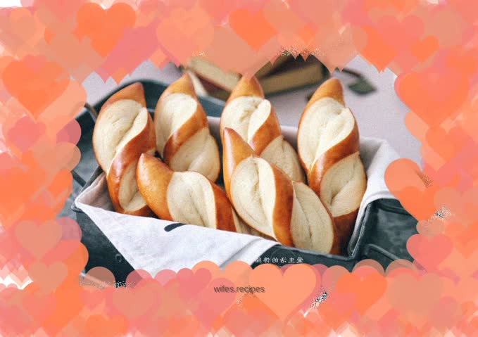 Alkaline Short Stick