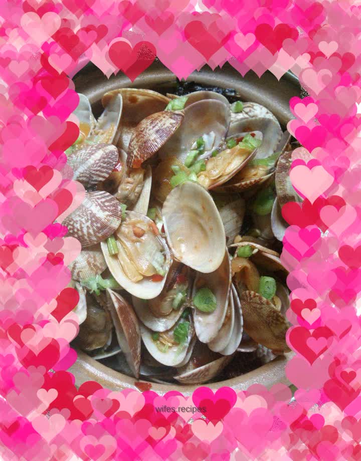 Fresh and sweet flower armor