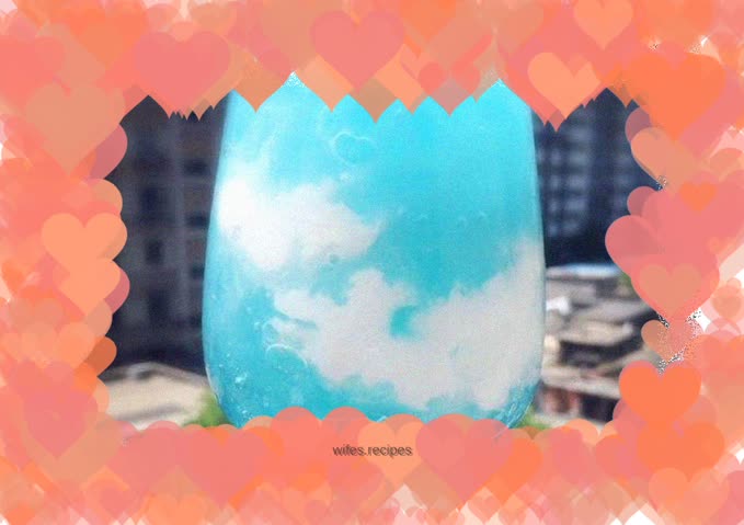 Fermentation strains