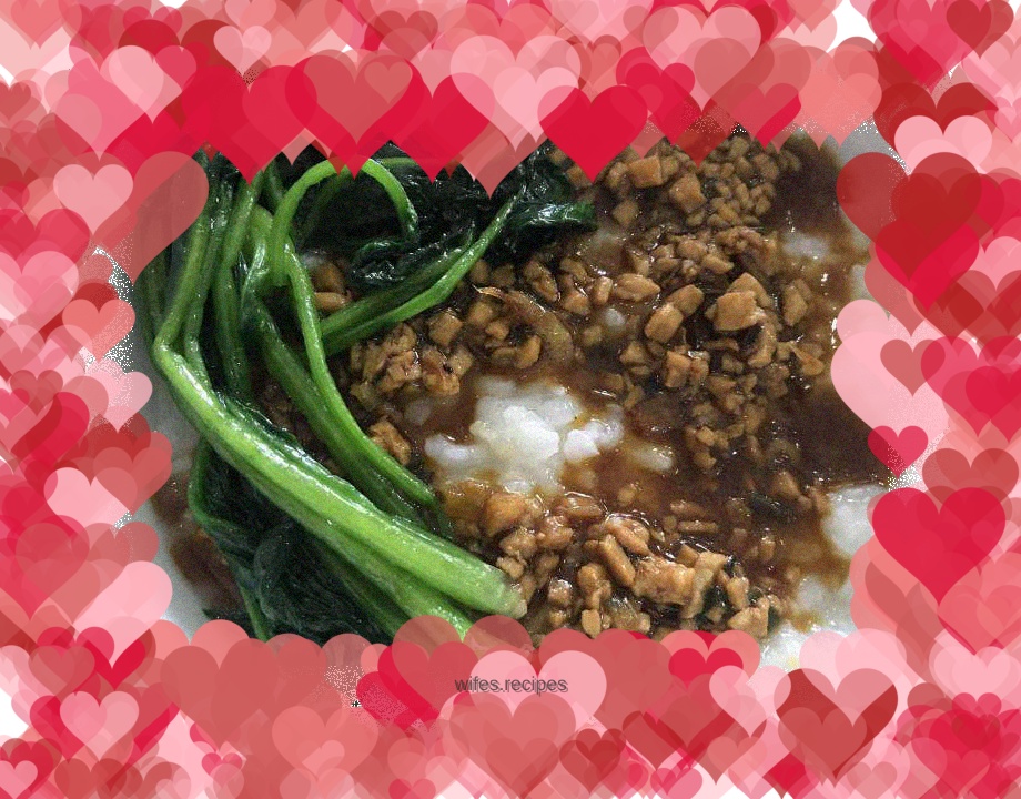 All-Purpose Quick 5-Minute Bolognese Sauce