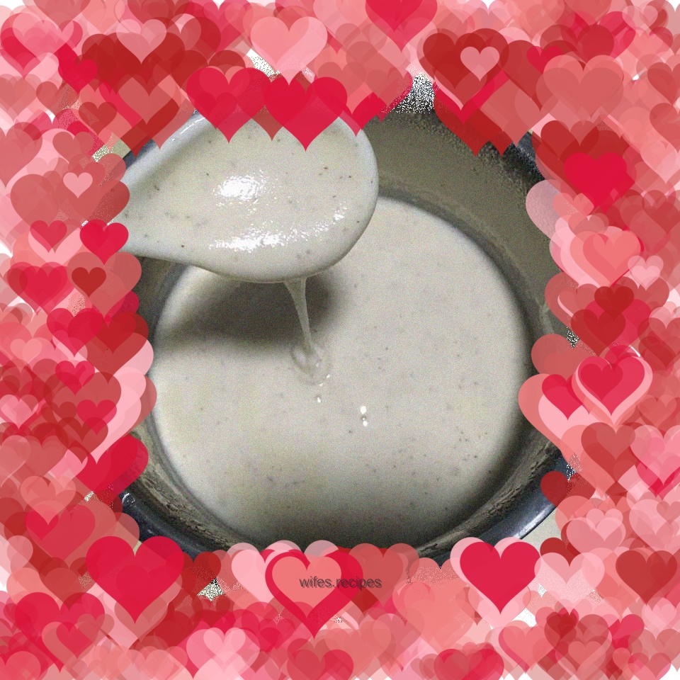 Residue-free red date yogurt