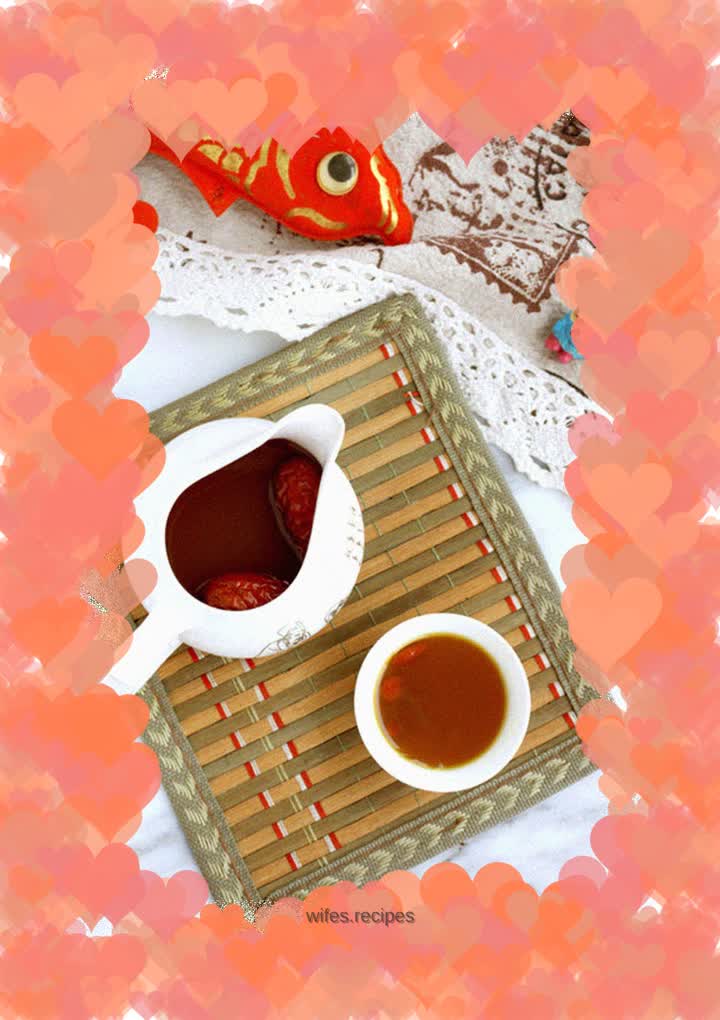 【Sichuan】Sedum three black tea