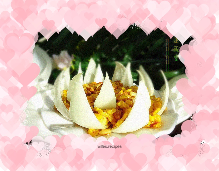 【Heilongjiang】Jinyumantang