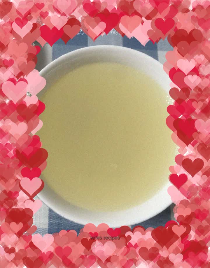 Braised Pork Belly with Pepper