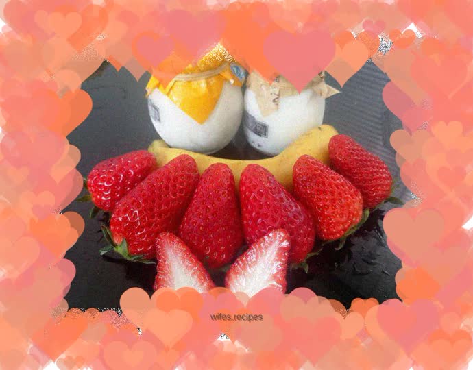 The killer food that makes your boyfriend hate his honest mouth