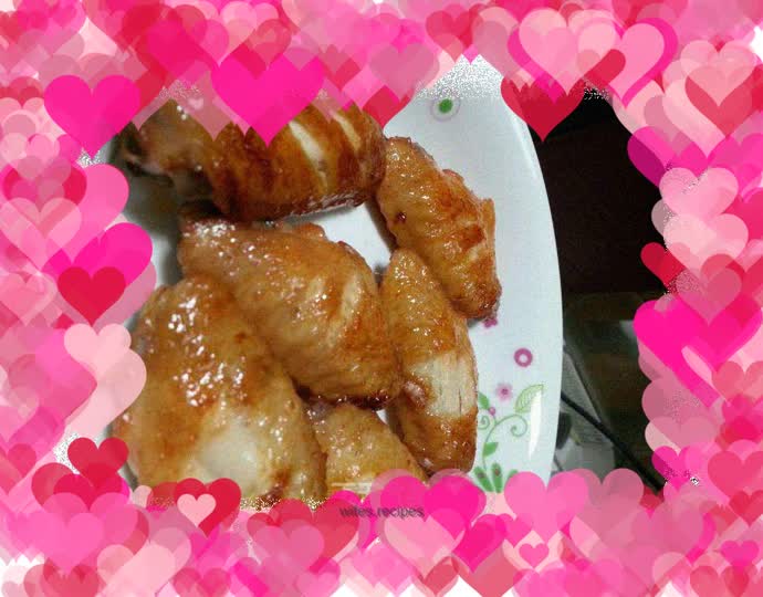 McCormick Orleans Seasoning