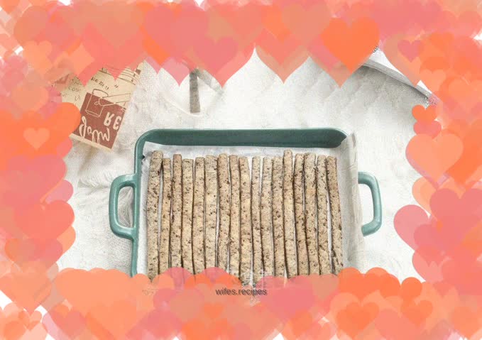 Simple and quick Oreo milk bar