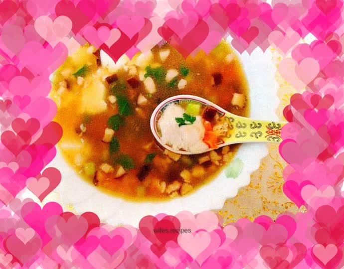 【Private Tofu Nao】-Black and yellow double bean curd is more nutritious and comes with marinade recipe