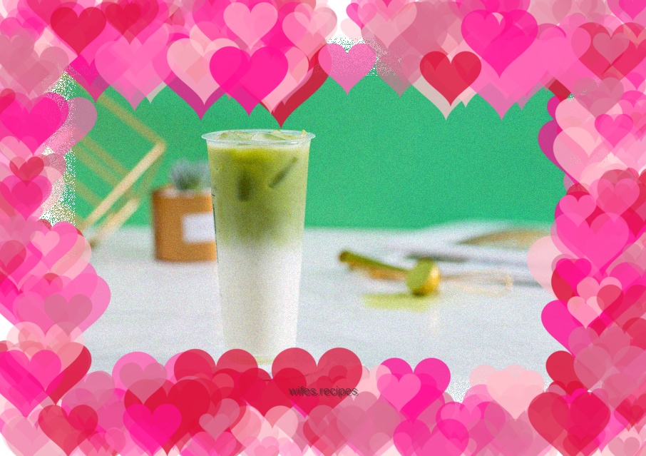 Fruit and vegetable lactic acid