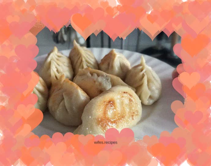 Leizhou bamboo shoots