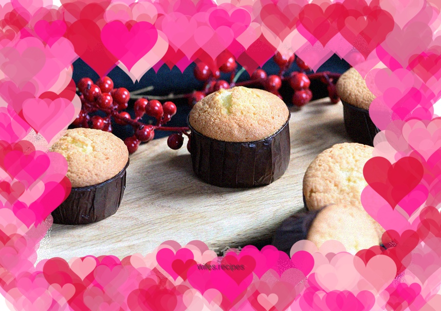 Drawn cake-Depp Baking Laboratory