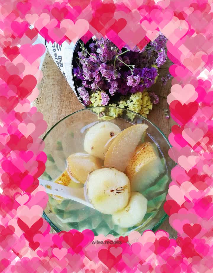 Horseshoe Sydney Drink