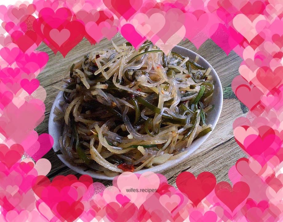 New Style Mixed Sansi