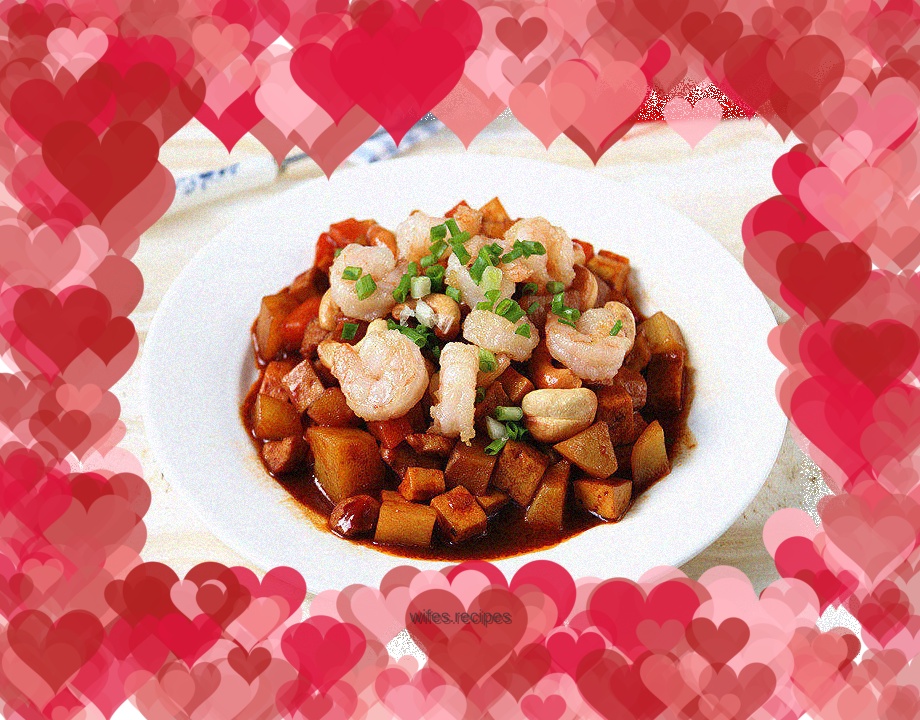 【Shanghai】Babao Hot Sauce