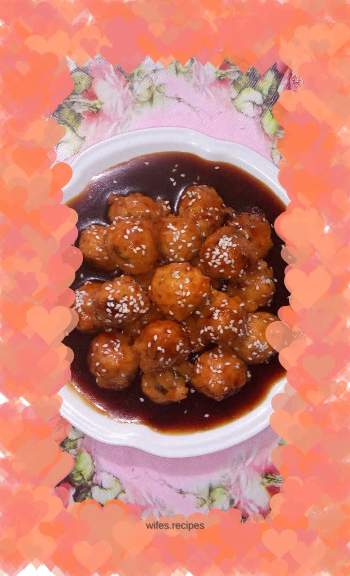 【Shanghai】Auspicious Yuanzi