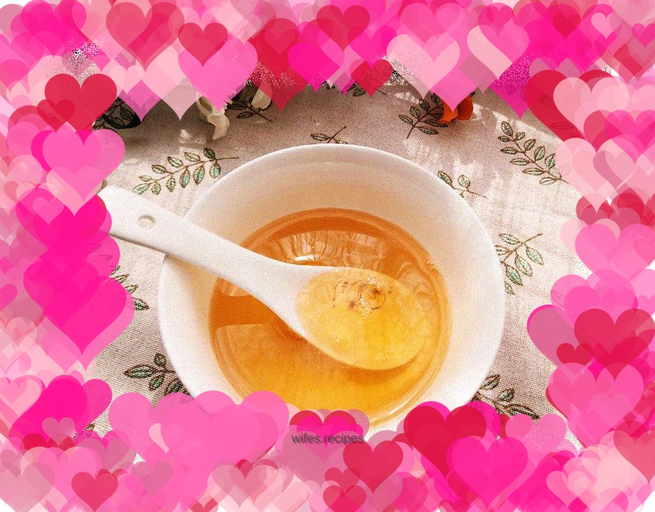 Simple, three-step process to prepare invert syrup yourself