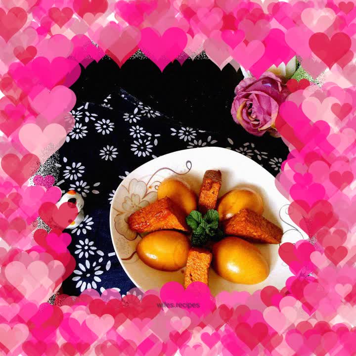 Brine Double Combination