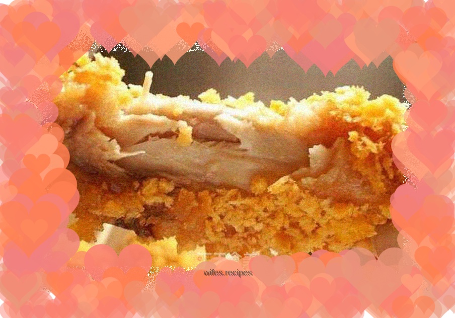 Marinated chicken wings