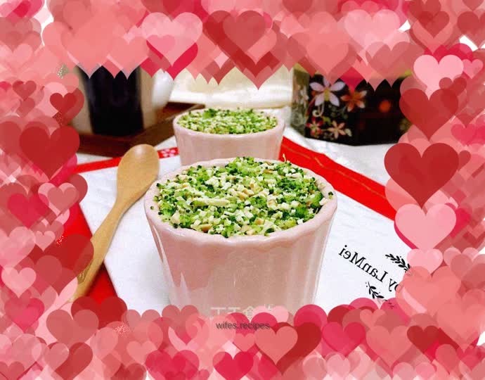 【Guangdong】Golden chicken shaved dried tofu