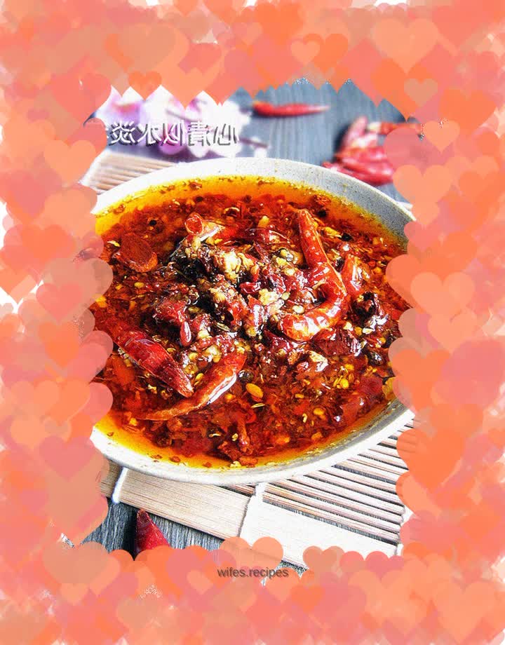 Encounter on the tip of the tongue------------------------Chongqing hot pot base