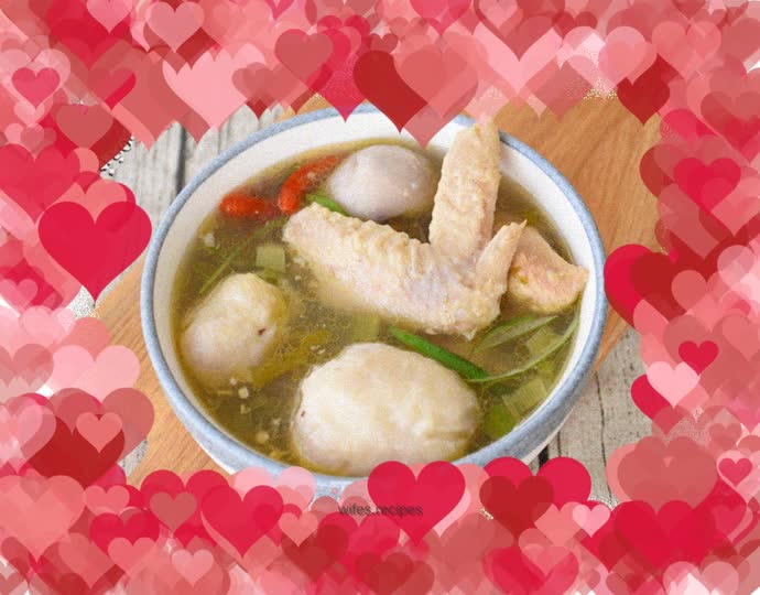 【Yunnan】Small taro steam pot chicken