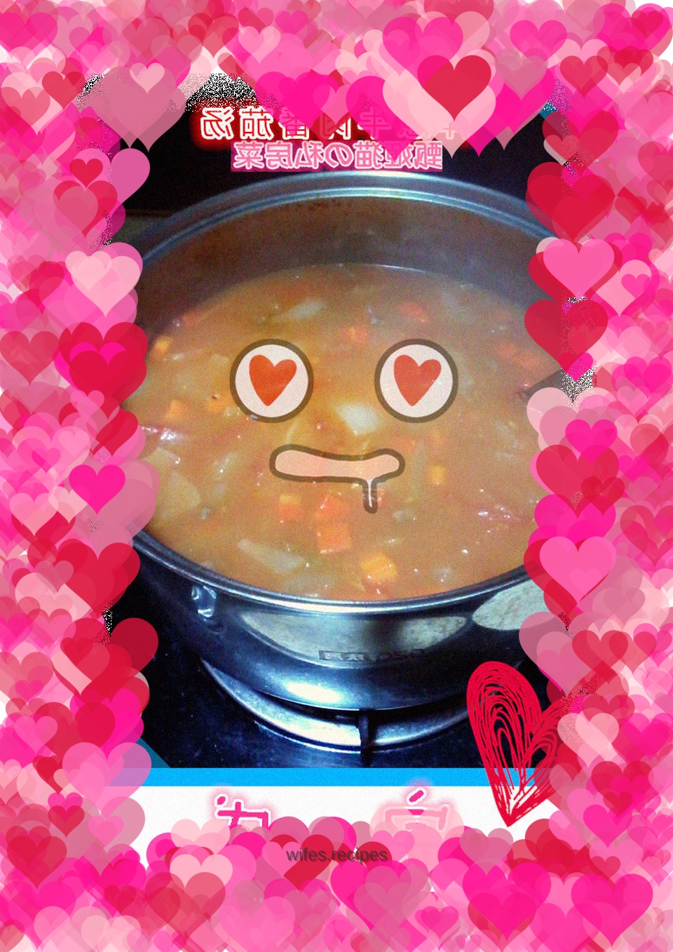 Onion, Beef and Tomato Soup