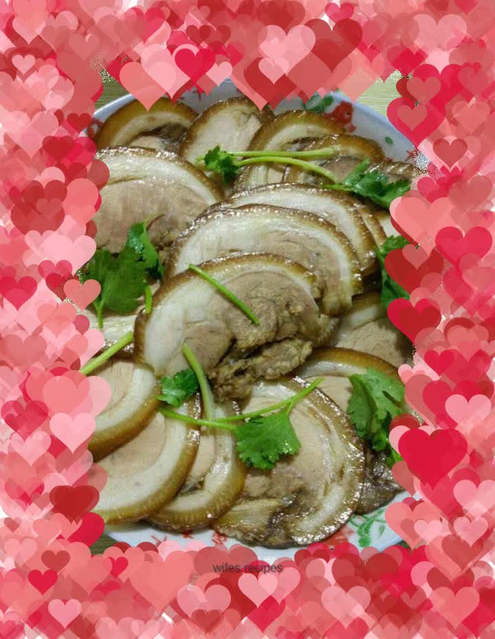 Homestyle Sauce Elbow