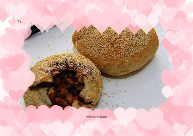 McDull Pie Home Edition