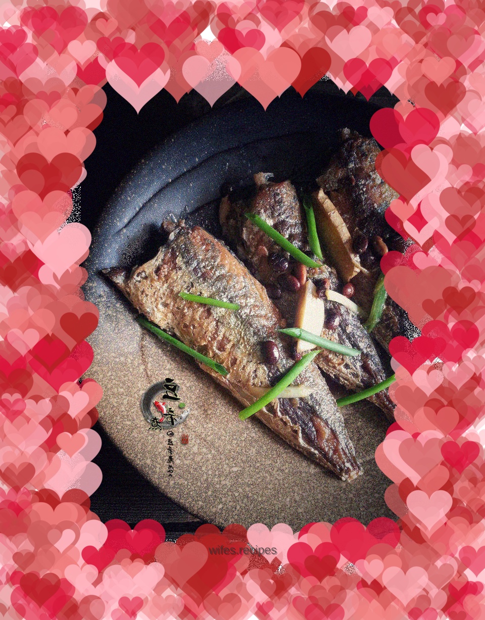 【Southern Fujian】Balang roasted with green onions