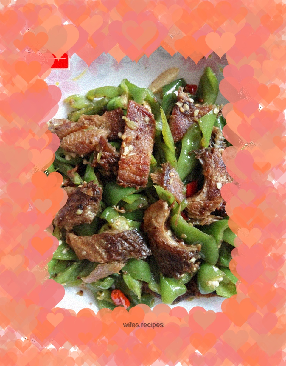 Tianyu