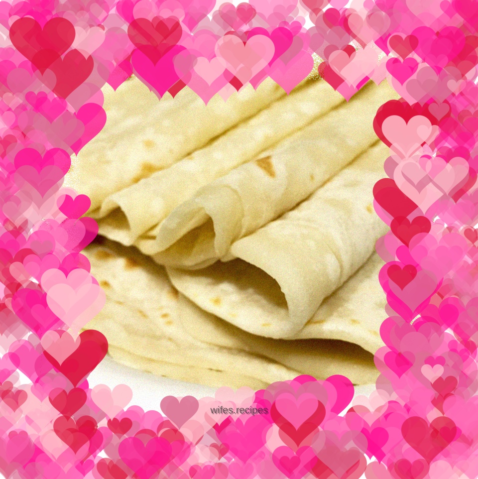 Beginning of Spring Spring Pancakes