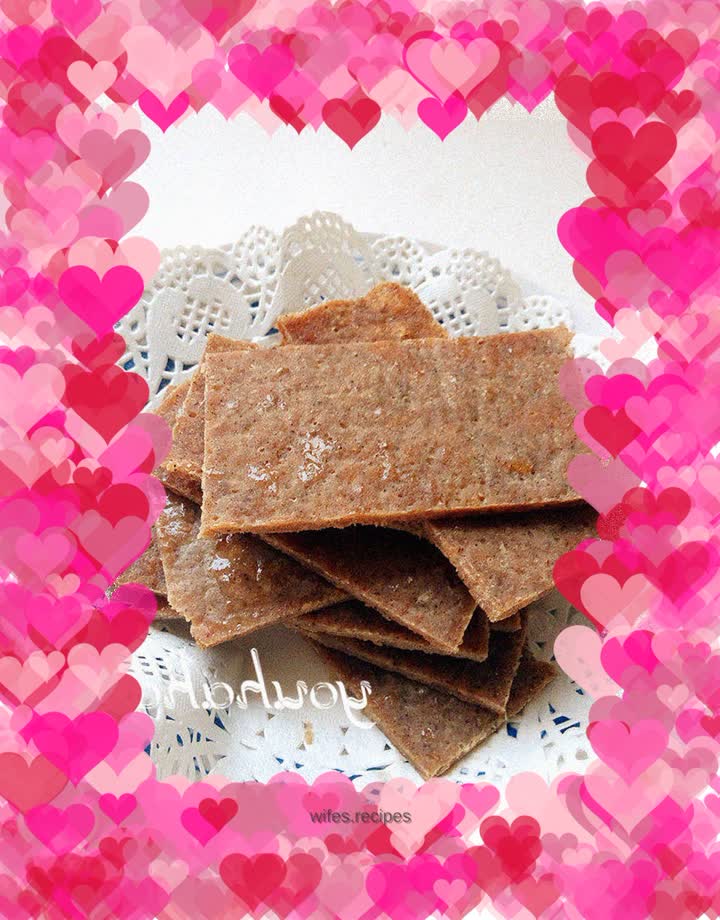 Black Pepper Pork Shop