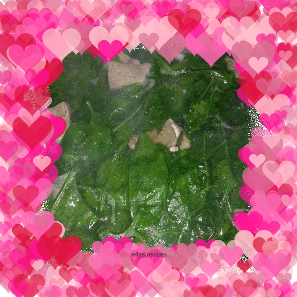 Wolfberry Lean Pork Liver Soup