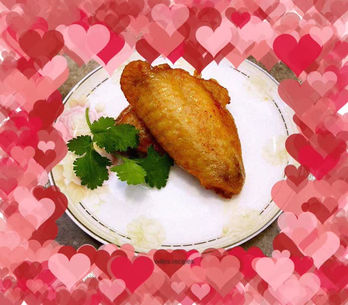 New Orleans seasoning bag