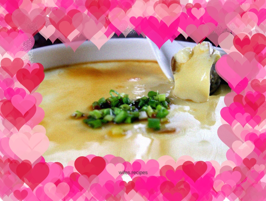 5-minute abalone cooking to save you who don’t like to go to the kitchen