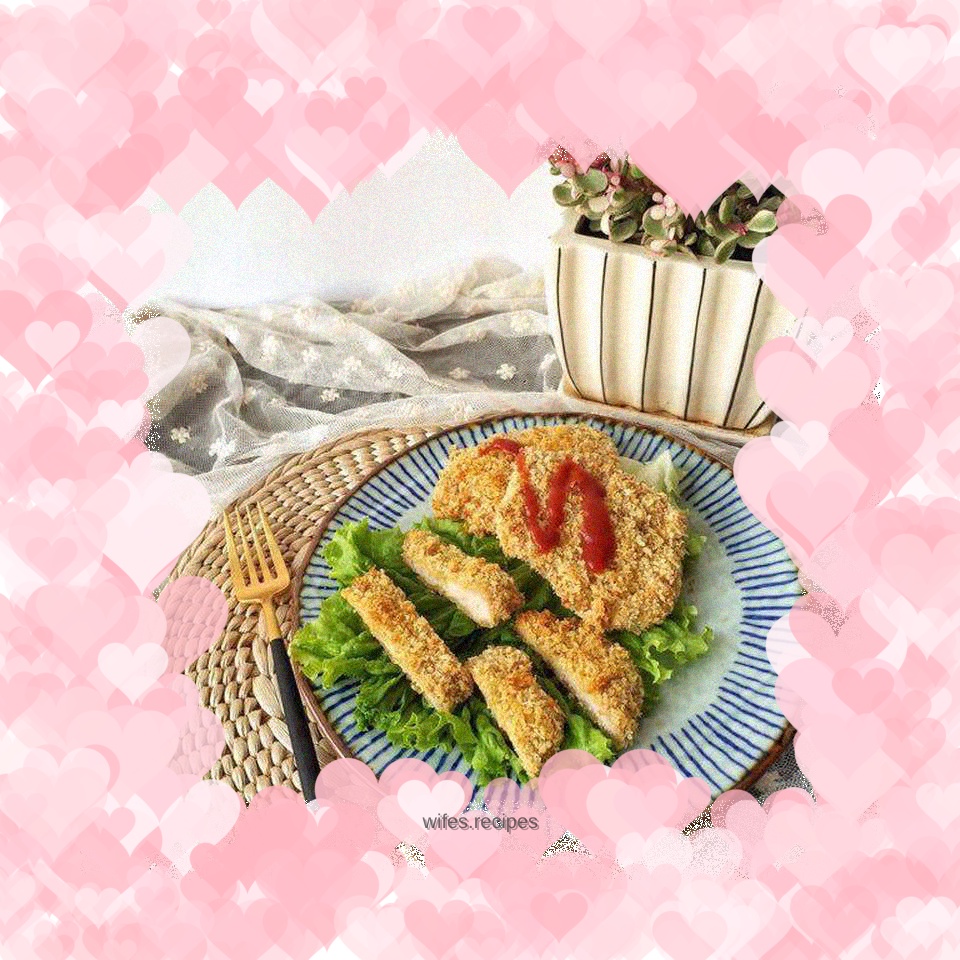 【Shandong】Grilled Pork Chops