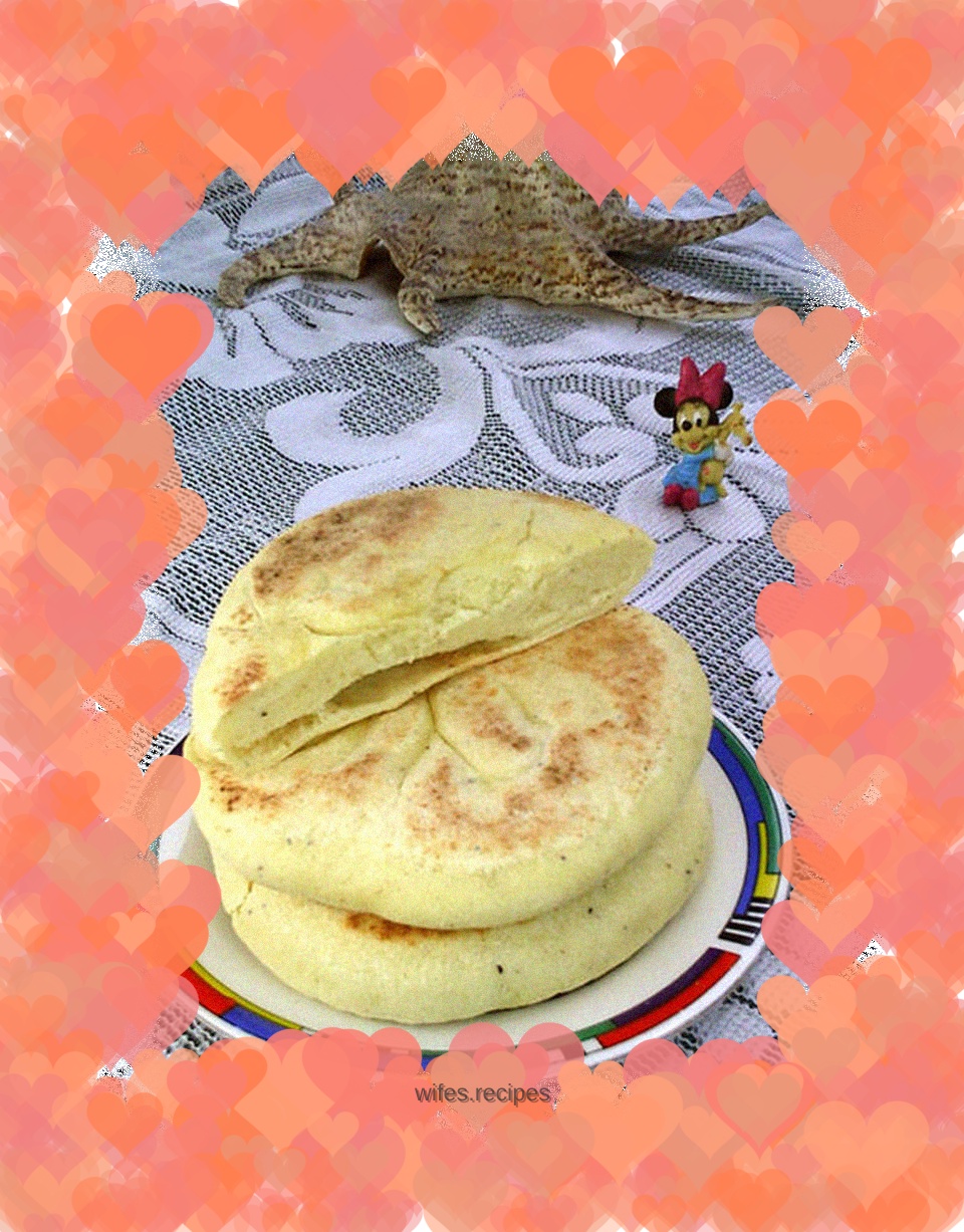 Bean dregs and white noodle hotpot