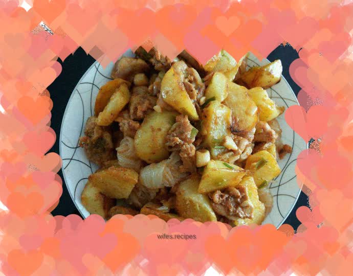 Eat nonsense and be rational