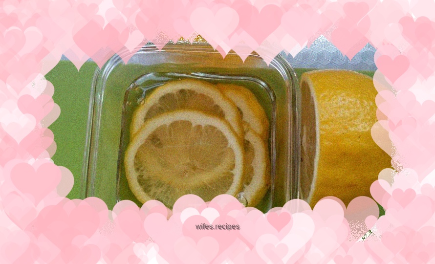 Honey, virgin honey of spring