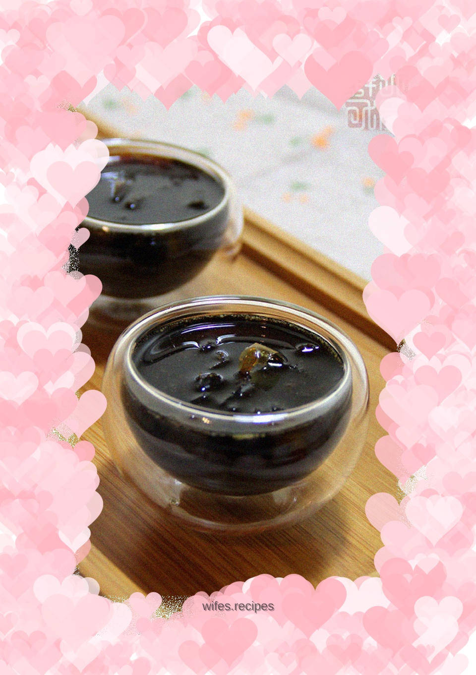 Japanese Teriyaki Sauce