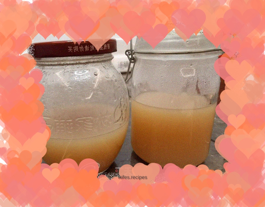 Unsuccessful Qiuli Cream