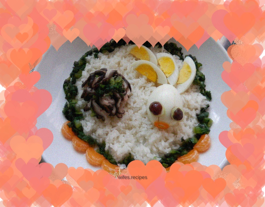 Have more than auspicious years