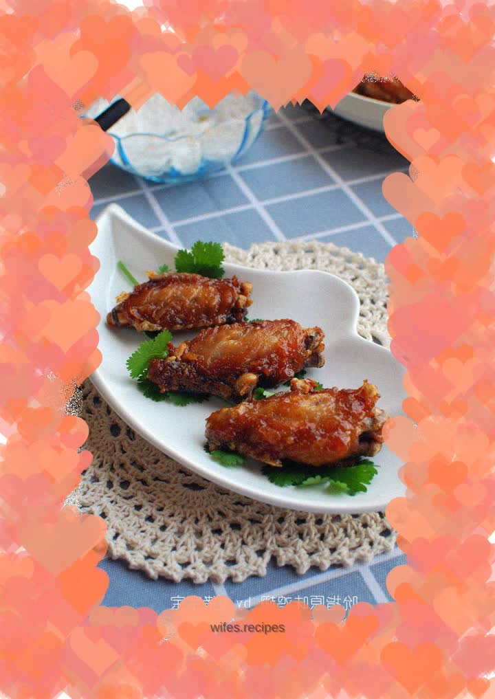 Ginger and Onion Juice Cooking Wine