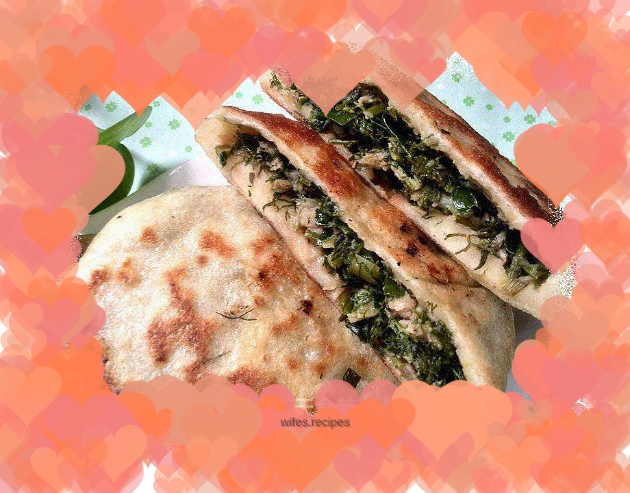 Pork and Fennel Grilled