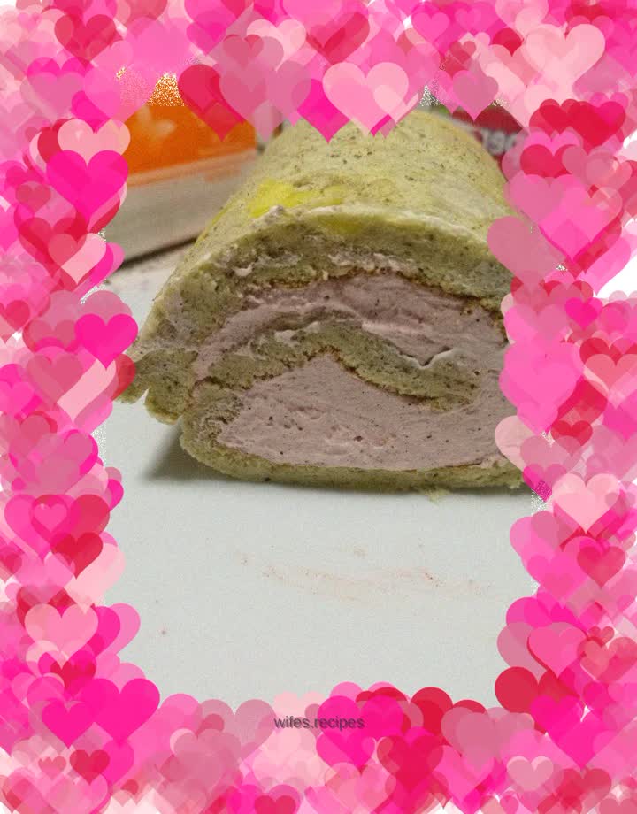 2017’s debut novel Brioche