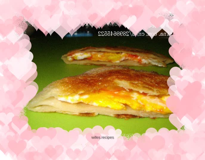 Sauce meat bone soup